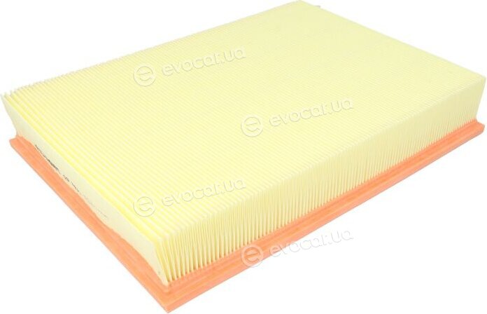 Filtron AP 066
