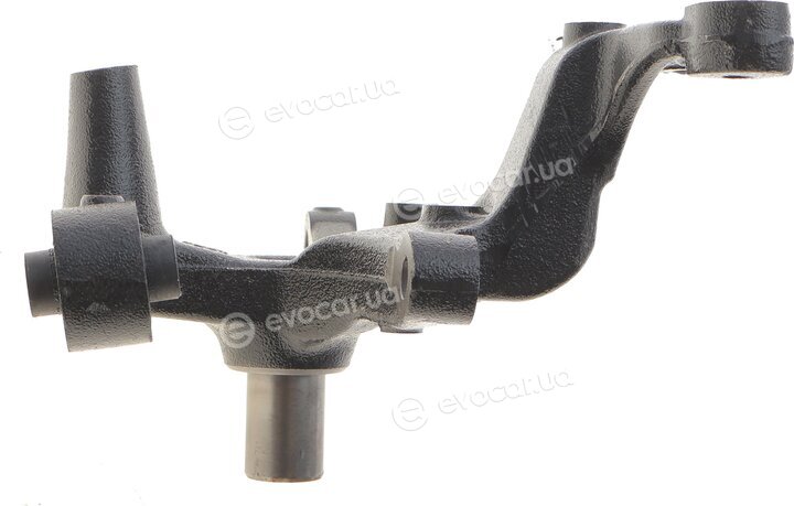 AIC 56112
