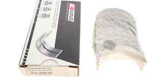 King CR4640SV0.25
