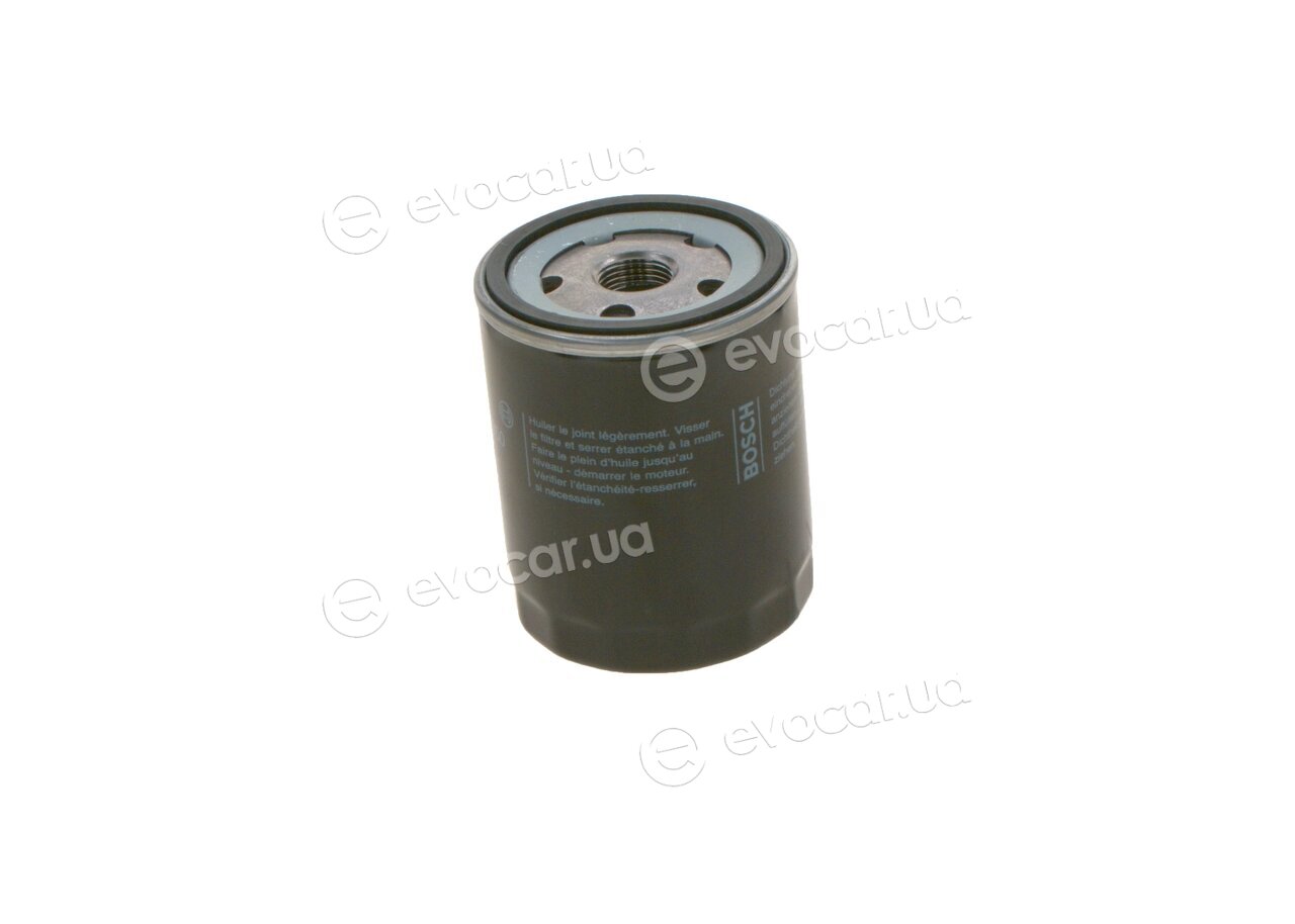 Bosch 0 451 103 350