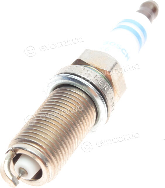 Bosch 0 242 240 715
