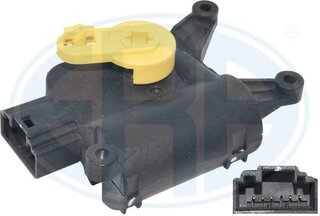 Era / Messmer 668507