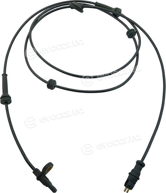 Gauss GS2148