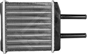 Hart 605 571