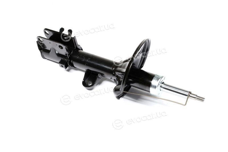 Parts Mall PJA-FL016