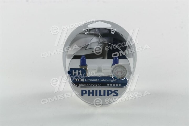 Philips 12258DVS2