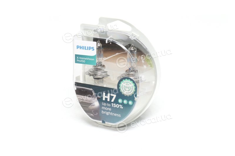 Philips 12972XVPS2