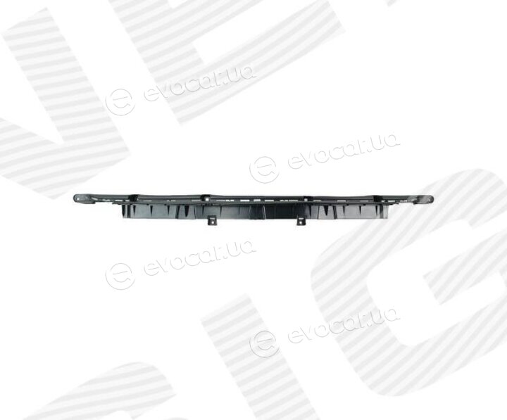 Signeda PRN44054A