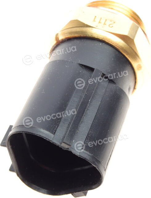 AIC 52221