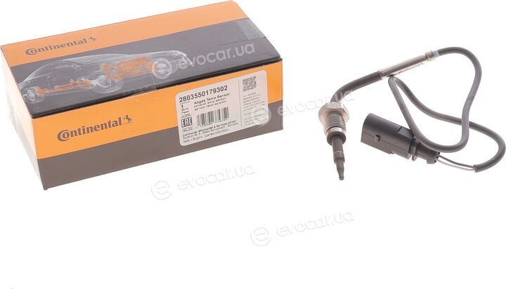 Continental 2803550179302