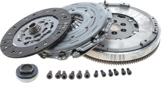 Valeo 837081