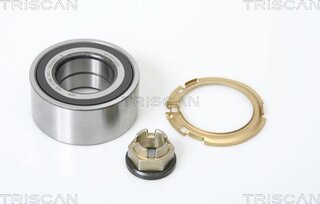 Triscan 8530 10144
