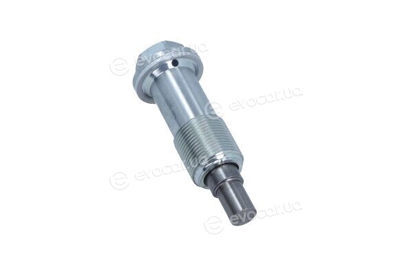 Maxgear 54-1482