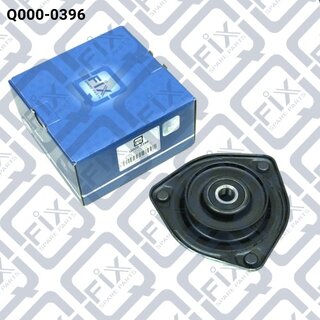 Q-Fix Q0000396