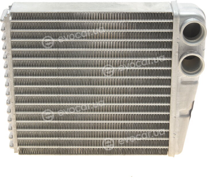 Magneti Marelli 350218440000