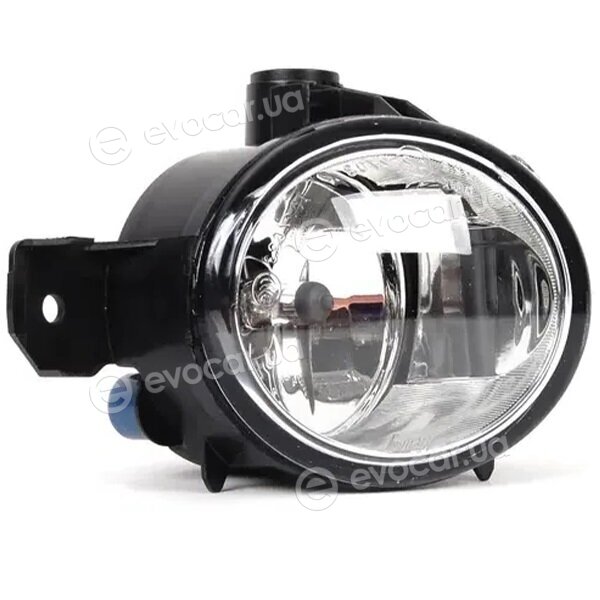 BMW / Mini 63177184318
