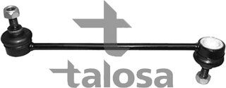 Talosa 50-09063