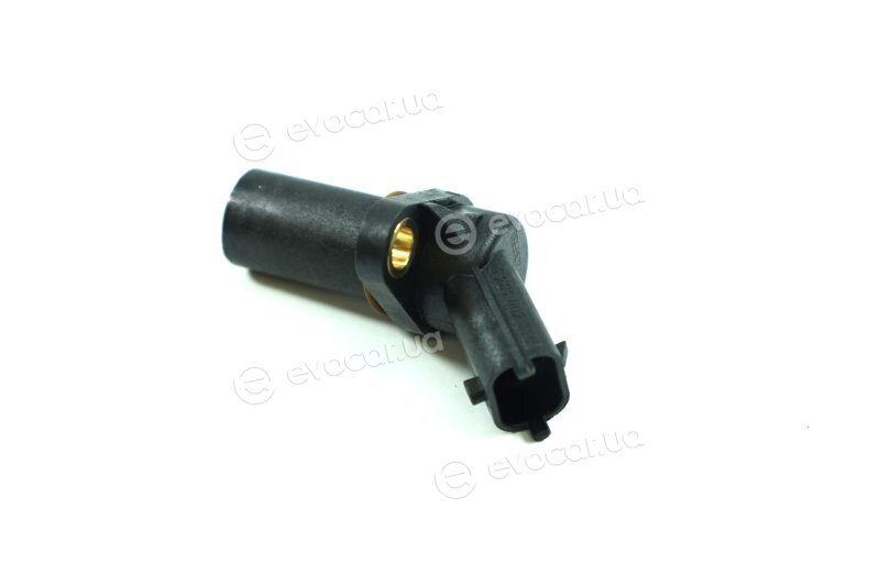 Bosch 0 281 002 315