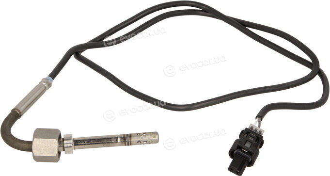 Continental A2C59507505Z