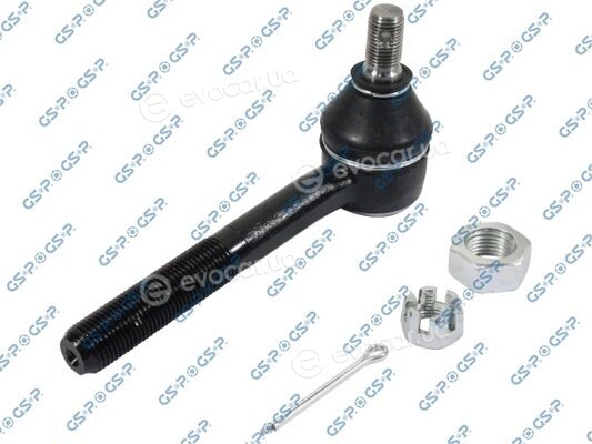 GSP S071337