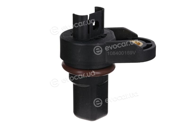 Valeo 366600