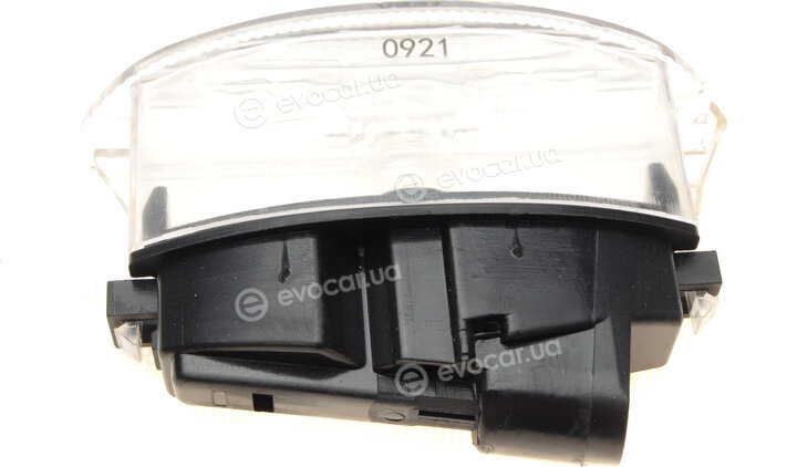 AIC 53397