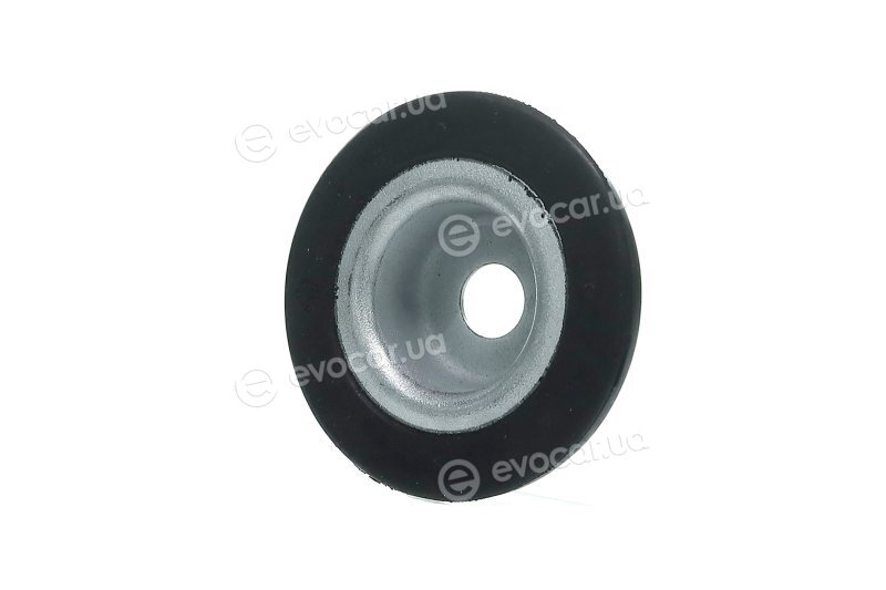 Febi 103214