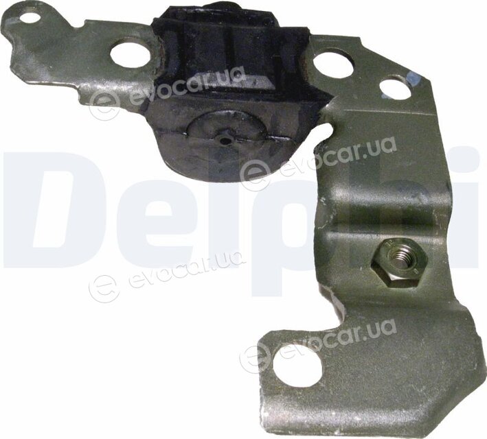 Delphi TD424W