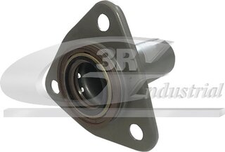 3RG 24238