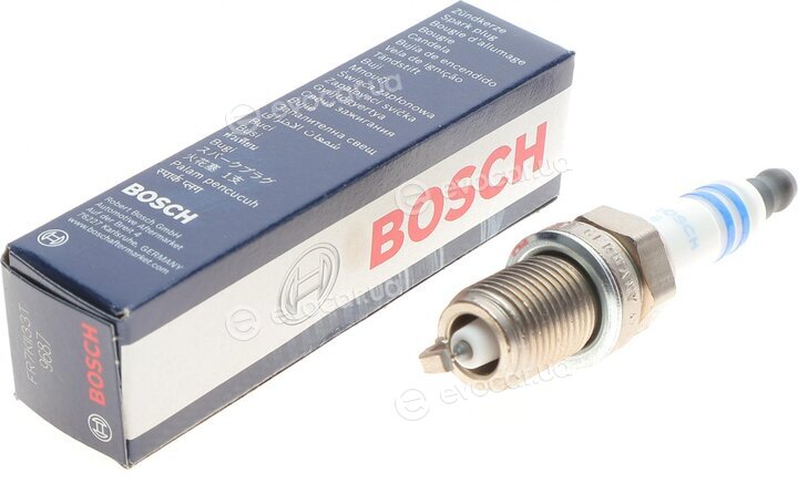 Bosch 0 242 236 595