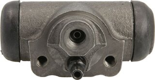 LPR / Samko 5070