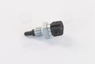 Bosch 0 280 130 039