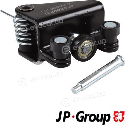 JP Group 4388600180