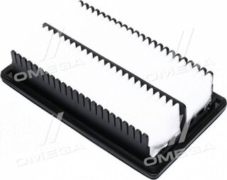 WIX WA9801