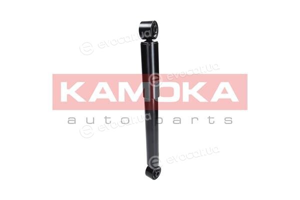 Kamoka 2000874