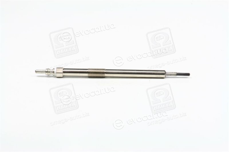 Bosch 0 250 603 001