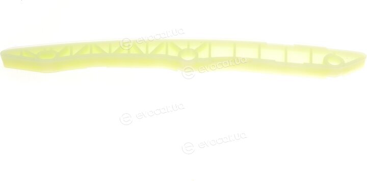 Febi 106513