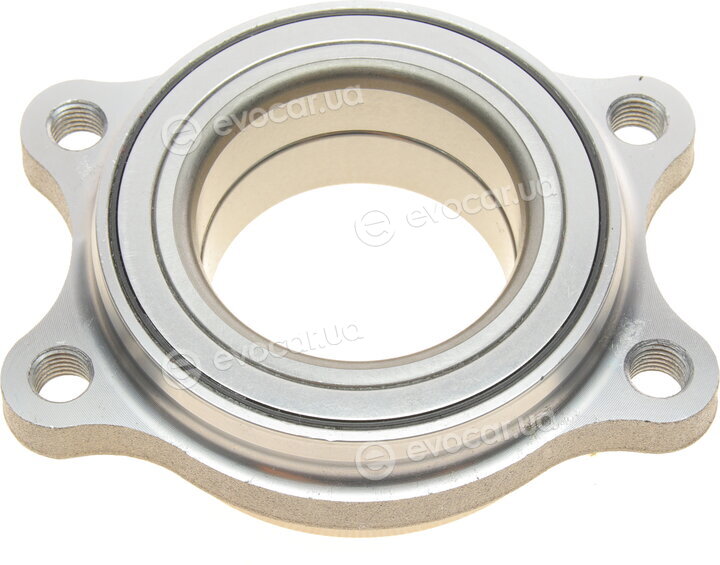 SKF VKBA 6649