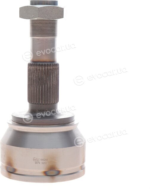 Febi 186268