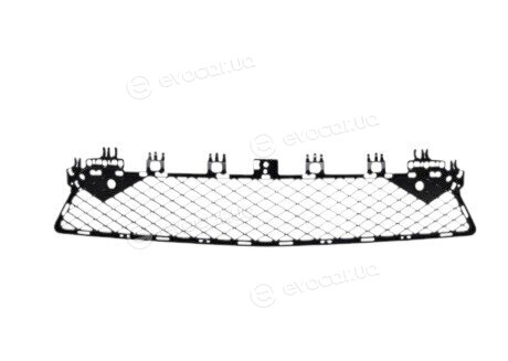 Mercedes-Benz A2048850853