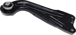 SKF VKDS 421029