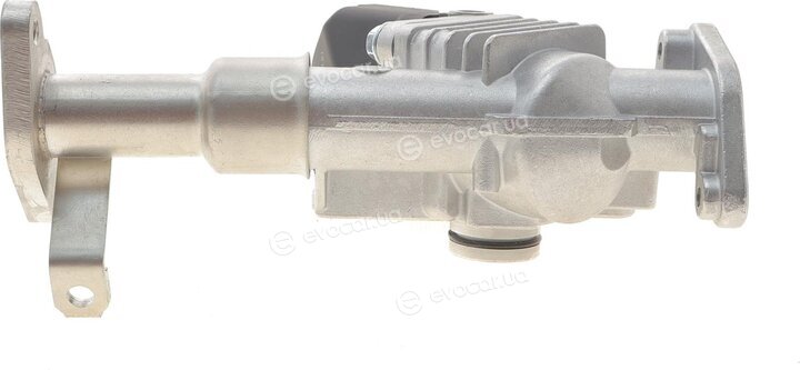 Wahler / BorgWarner 7574D
