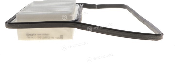 Bosch F 026 400 773