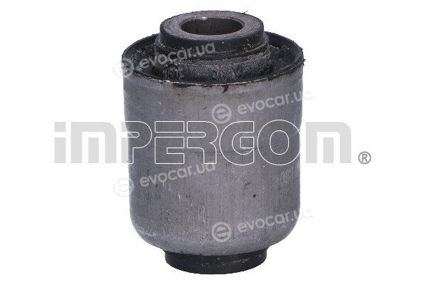 Impergom 1572