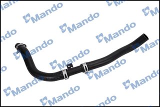 Mando MCC020119