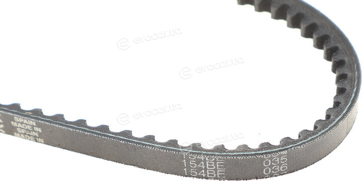 Gates 6208MC