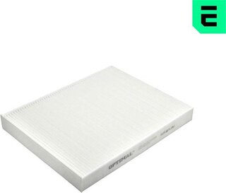 Optimal FCF20056