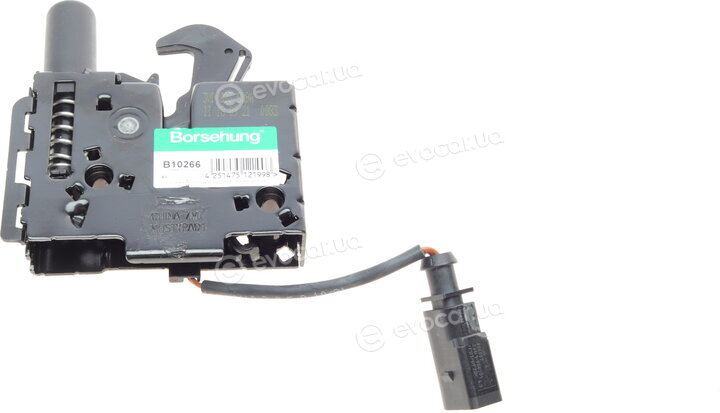 Borsehung B10266