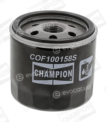 Champion COF100158S