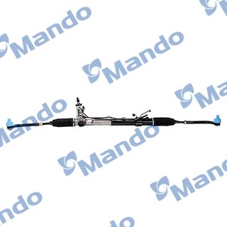 Mando EX577002B100